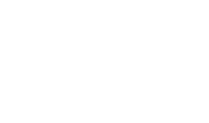 Preferred Health Care Services - logo